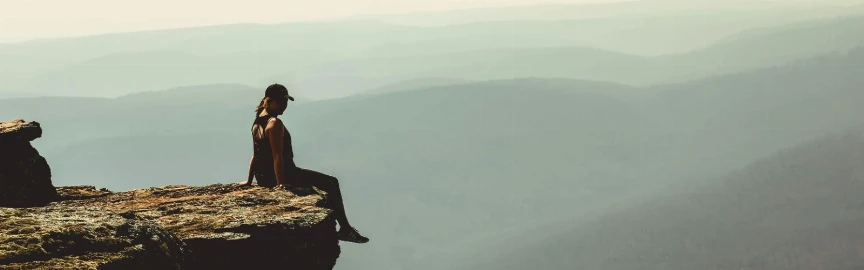 Exploring the Ozarks Top Activities and Attractions