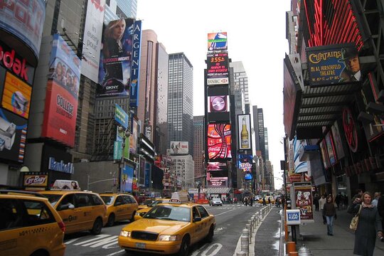 Tour image 8